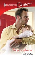 Padre Y Millonario: (father And Millionaire)