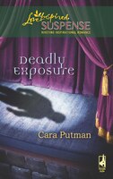 Deadly Exposure