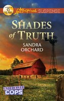 Shades Of Truth