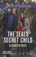 The Seal&apos;s Secret Child