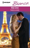 Perdon Sin Olvido: (forgiveness Without Forgetting)