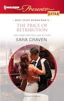 The Price Of Retribution