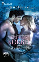 Dark Seduction