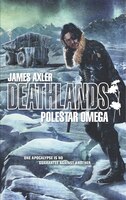 Polestar Omega