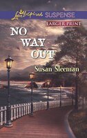 No Way Out