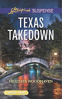 Texas Takedown