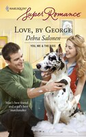 Love, By George