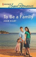 To Be A Family
