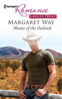 Master Of The Outback