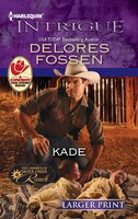 Kade