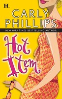 Hot Item