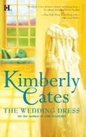The Wedding Dress