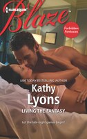 Living The Fantasy