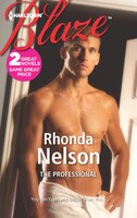 The Professional: The Player