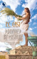 Divine By Mistake