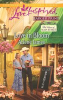 Love In Bloom