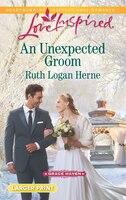 An Unexpected Groom