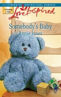 Somebody&apos;s Baby