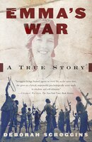 Emma&apos;s War