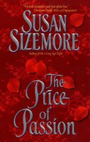 The Price Of Passion