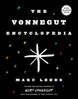 The Vonnegut Encyclopedia: Revised And Updated Edition