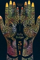 5 To 1