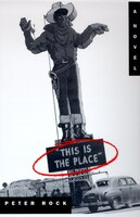 This Is The Place