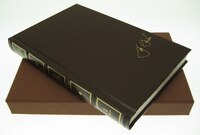 The Last Juror (limited Edition)