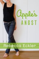 Apple&apos;s Angst