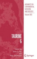 Taurine 6