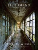 Ellis Island: Ghosts Of Freedom