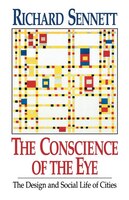 Conscience Of The Eye