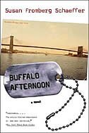 Buffalo Afternoon