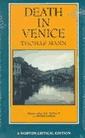 Death In Venice