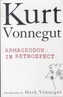 Armageddon In Retrospect