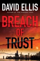 Breach Of Trust