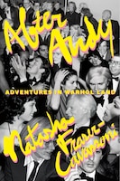 After Andy: Adventures In Warhol Land