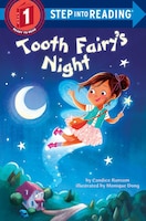 Tooth Fairy&apos;s Night