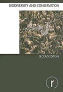 Biodiversity And Conservation