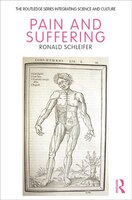 Pain And Suffering