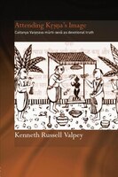 Attending Krishna&apos;s Image: Chaitanya Vaishnava Murti-seva As Devotional Truth