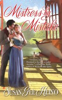 Mistress By Mistake