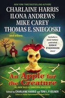 An Apple For The Creature