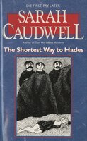 The Shortest Way To Hades