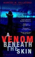 A Venom Beneath The Skin