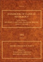Neuro-oncology Part I: Handbook Of Clinical Neurology (series Editors: Aminoff, Boller And Swaab)