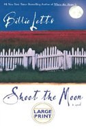 Shoot The Moon