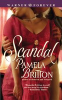 Scandal