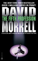 The Fifth Profession