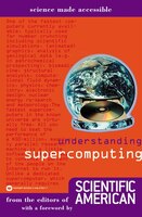 Understanding Supercomputing: Science Made Accessible
